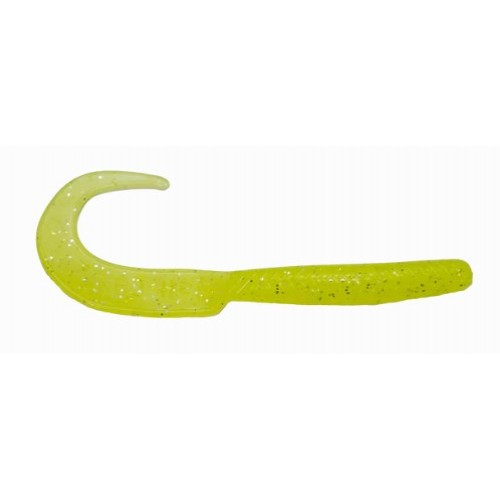 Bait Cave 4" Saber Tail Bait Cave 4" Saber Tail